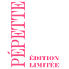 pépette