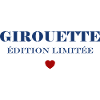 Girouette