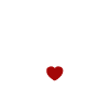 Girouette