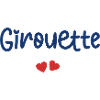 Girouette