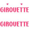 Girouette