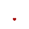 fouine