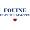 fouine