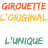 Girouette