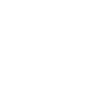 Bike Keep Moving Circle