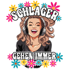 Schlager Gehen Immer