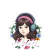Schlager Prinzessin