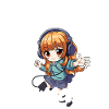 Schlager Prinzessin