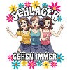 Schlager Gehen Immer