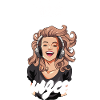 Schlager Prinzessin