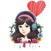 Ich Liebe Schlager