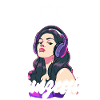 Schlager Prinzessin
