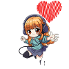 Ich Liebe Schlager