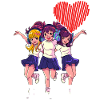 Ich Liebe Schlager