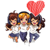 Ich Liebe Schlager