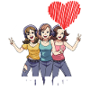J’adore Schlager