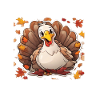 Thanksgiving