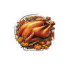 Thanksgiving