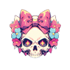 Skulls