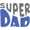 Superdad