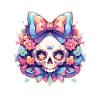 Skulls