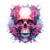 Skulls