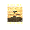 Bible