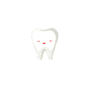 Funny dental technicians