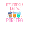 Bubble Tea