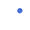 Bocce