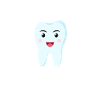 Funny dental technicians