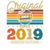 Cadeaux de saisons 2019