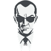 agent smith