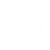 Muscle Up Buttercup 2