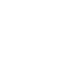 Doberman Crown Dog Dogs Wilsigns