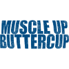 Renoncule musculaire
