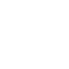 Muscle Up Buttercup 3