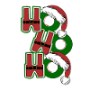 Weihnachten
