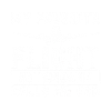 Flugbegleiter Papa Stewardess Flugbegleiter