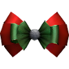 Christmas Fly Christmas Tree