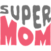 Supermom