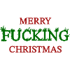 Weihnachten