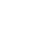 Physik Phyiker Stets Quantenphysik