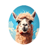 Alpaca