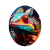 Chameleon