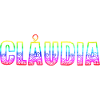 claudia rs regenbogen