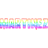 martinez rs regenbogen