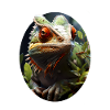 Caméléon