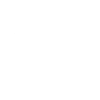 SHHH... no one cares!