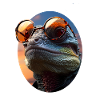 Chameleon